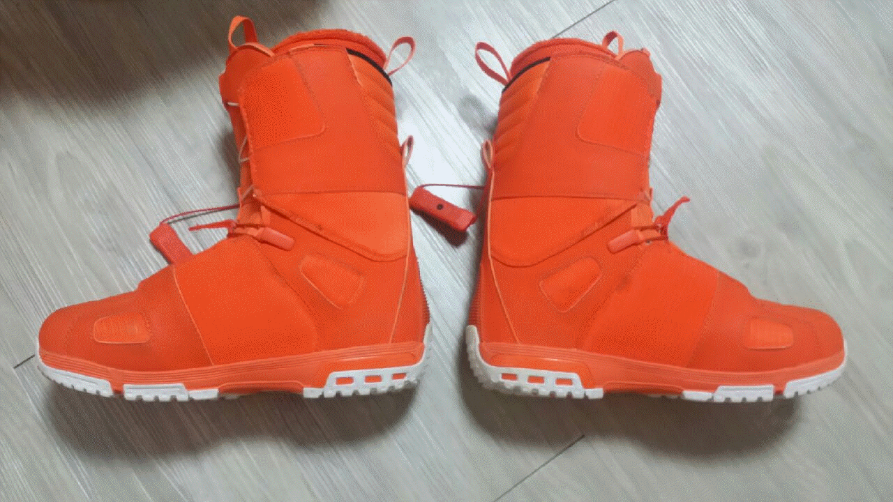 포맷변환_부츠1.gif