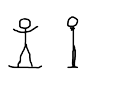 93474aa8642a4974762fd6ad3f74dcad.gif