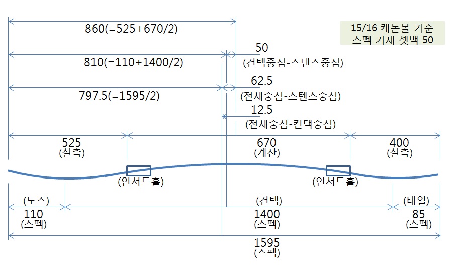 K-20181207-311015.jpg