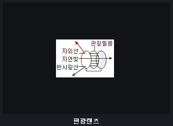 편광렌즈-원리.jpg