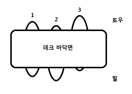 센터링.jpg