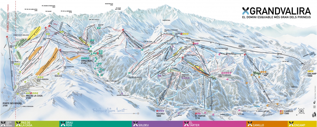 Grandvalira-Ski-Map.jpg