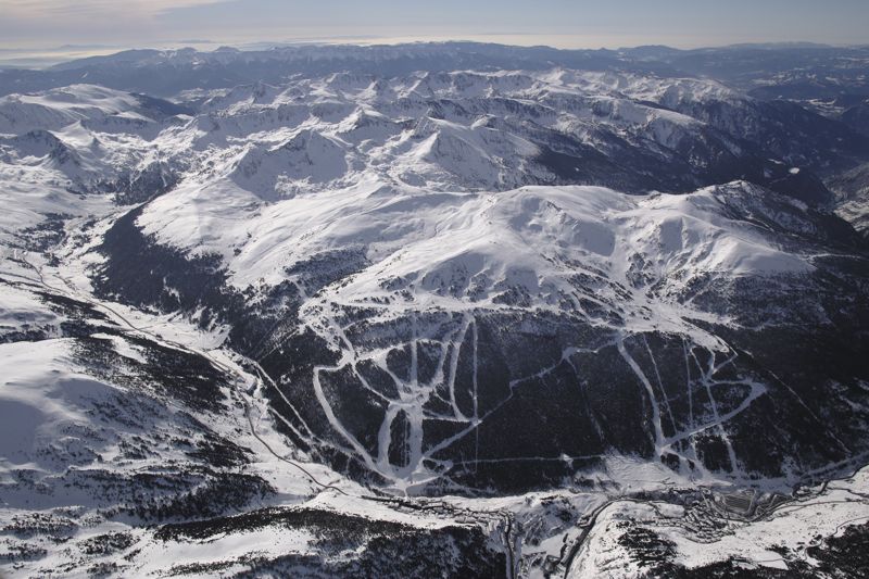 grandvalira-soldeu-el-tarter.jpg