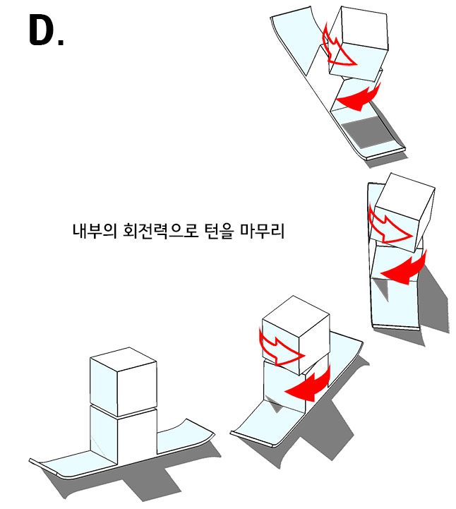 20비기너턴3.jpg