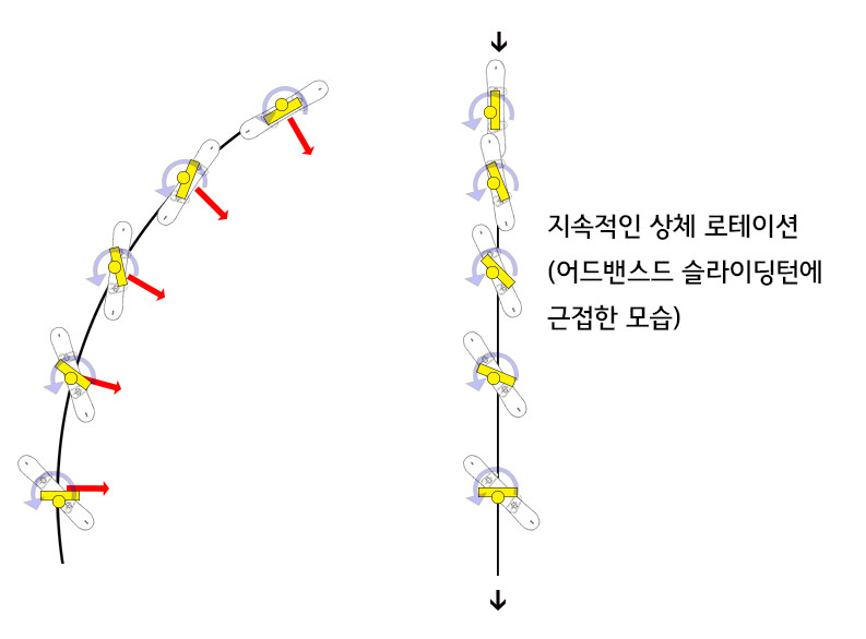 4실제슬라이딩상단.jpg