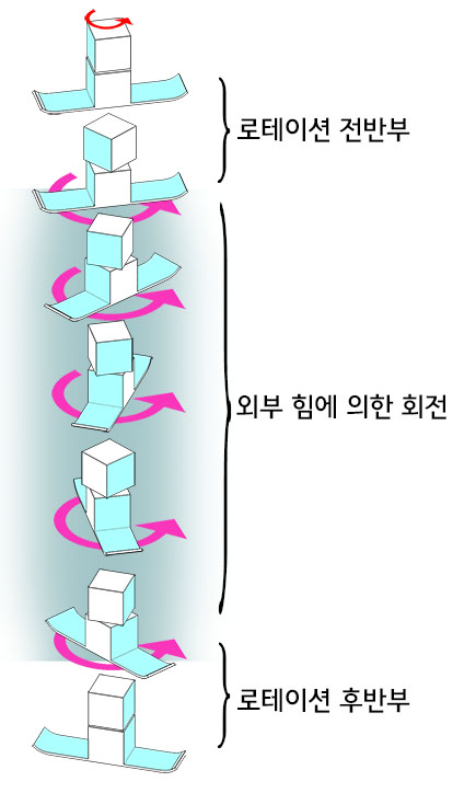 23타이트한턴.jpg