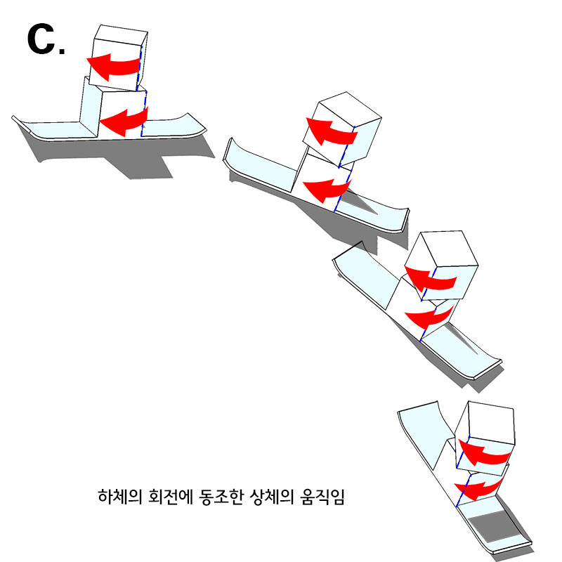 19비기너턴2-2.jpg