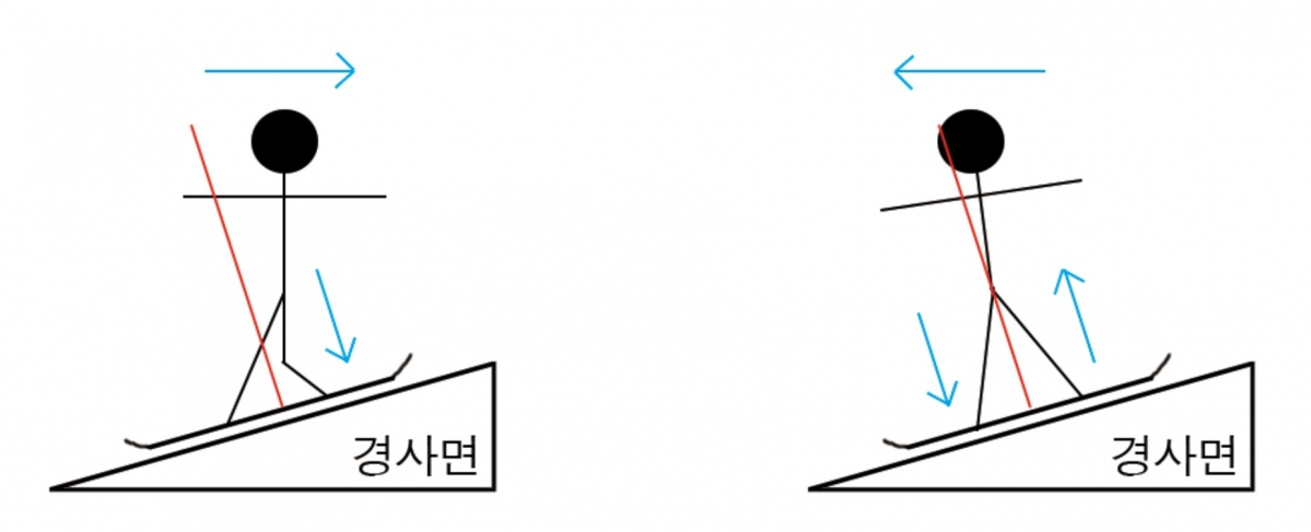 스크린샷 2016-02-11 10.46.00 PM.jpg