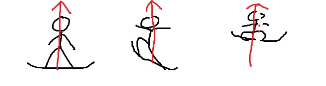 ollie1-1.jpg