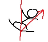 ollie2.jpg