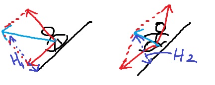 ollie3.jpg