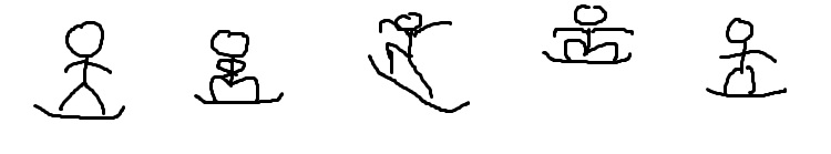 ollie1.jpg