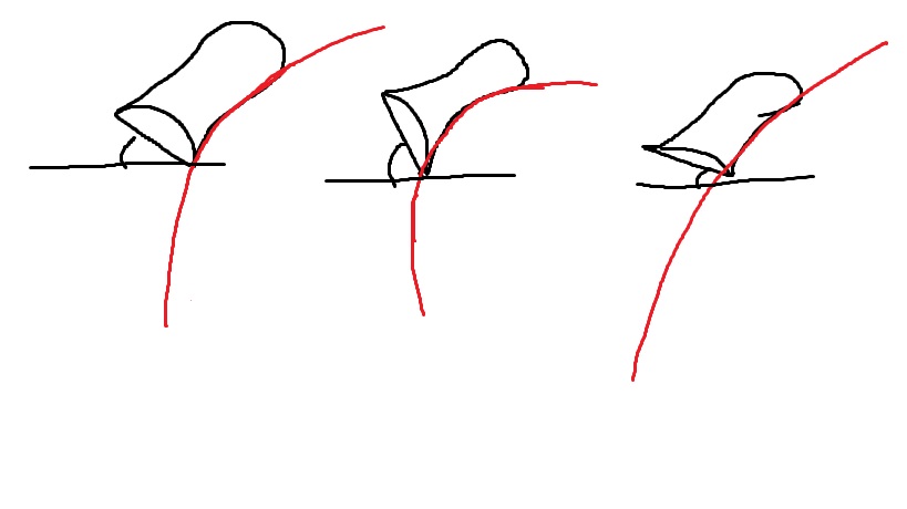 an.jpg