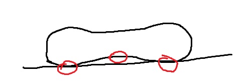 p.jpg