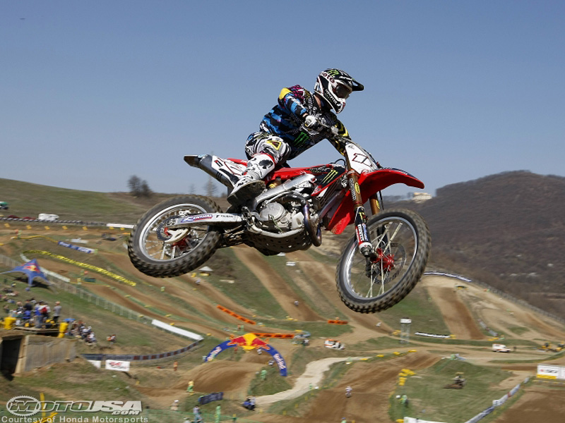 Cedric-Melotte-world-motocross-Sevlievo.jpg