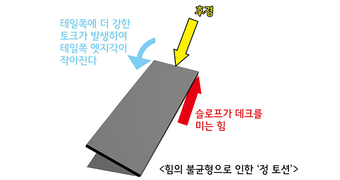 14후경토션.jpg