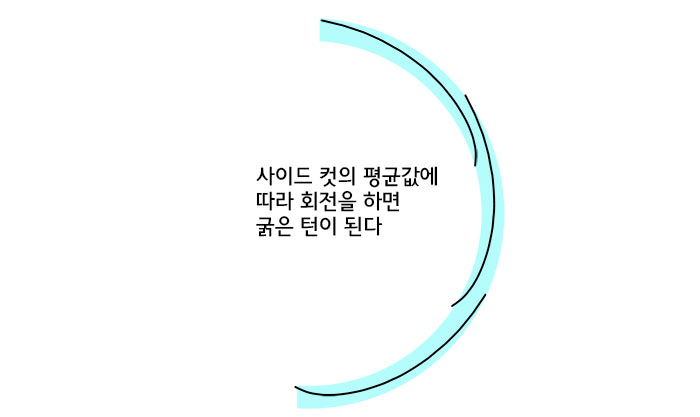 11굵은턴.jpg