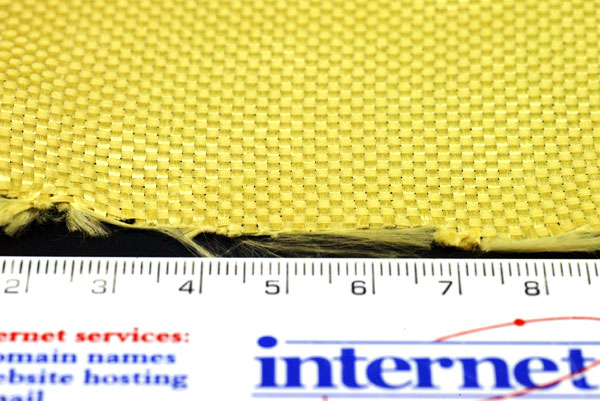 kevlar sheet (forum.tz-uk.com).jpg