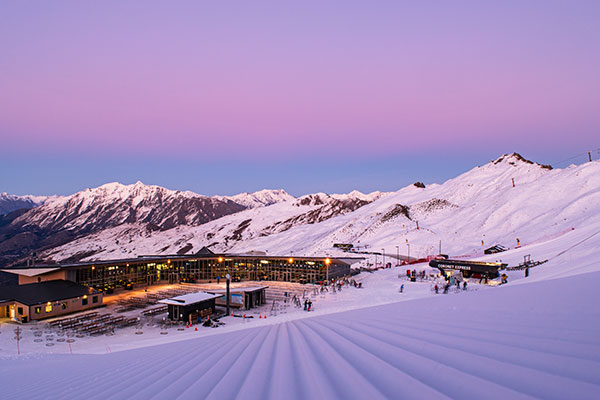 coronet peak.jpg