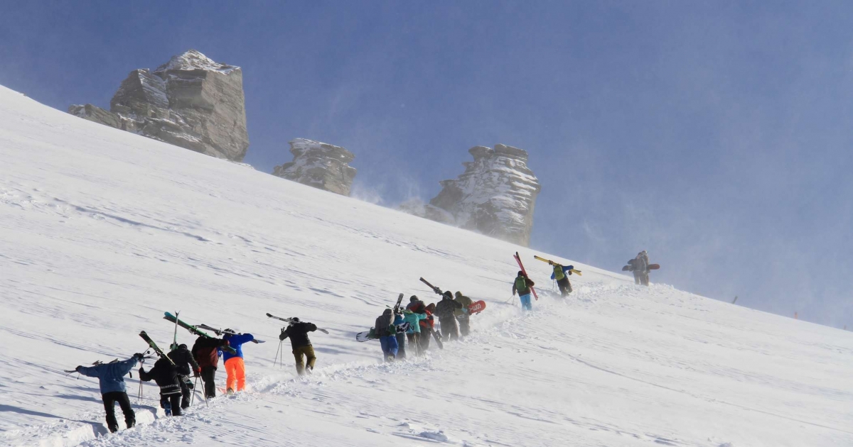 backcountry at treble cone.jpg