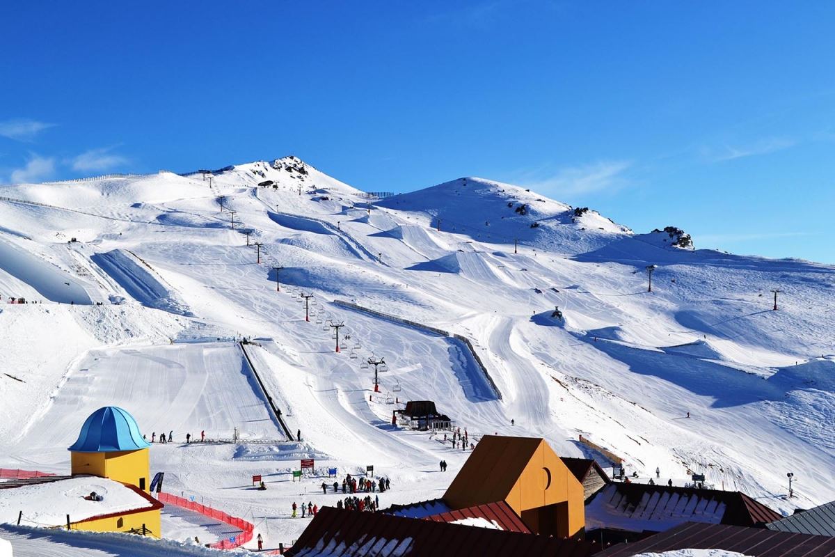 CARDRONA-ALPINE-RESORT_-4th-Sept-2014.jpg