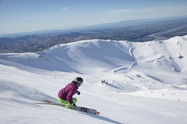 mt hutt1.jpg