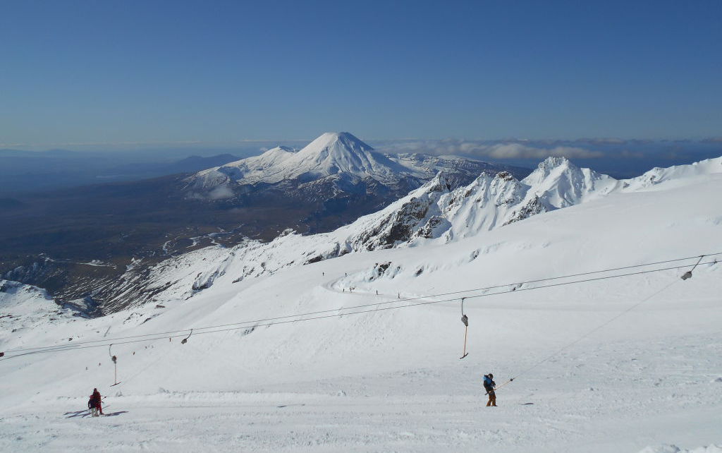 whakapapa mt doom.jpg