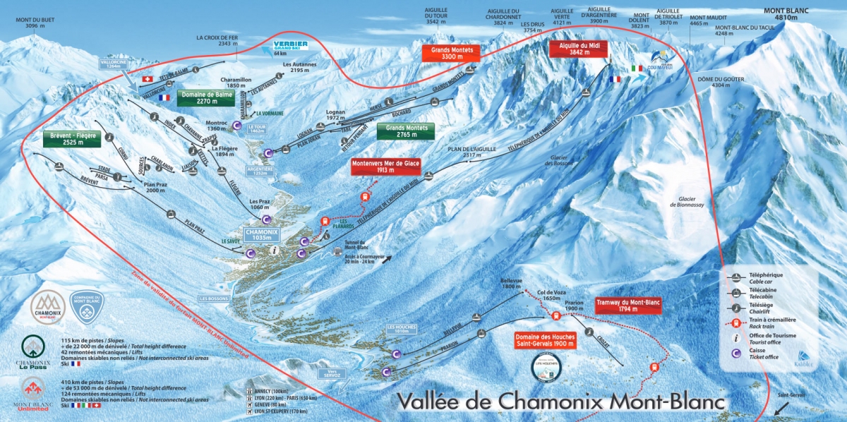 chamonixmap.jpg