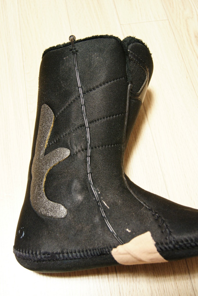 DSC02007.JPG
