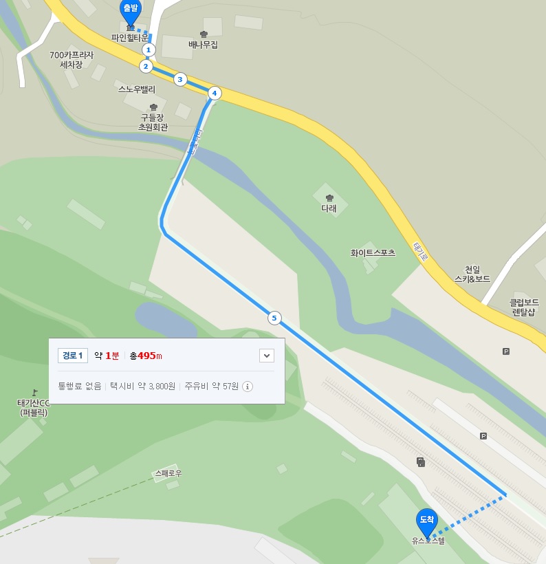 제목 없음.jpg