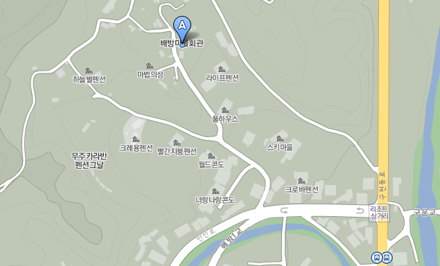 시즌방위치.png