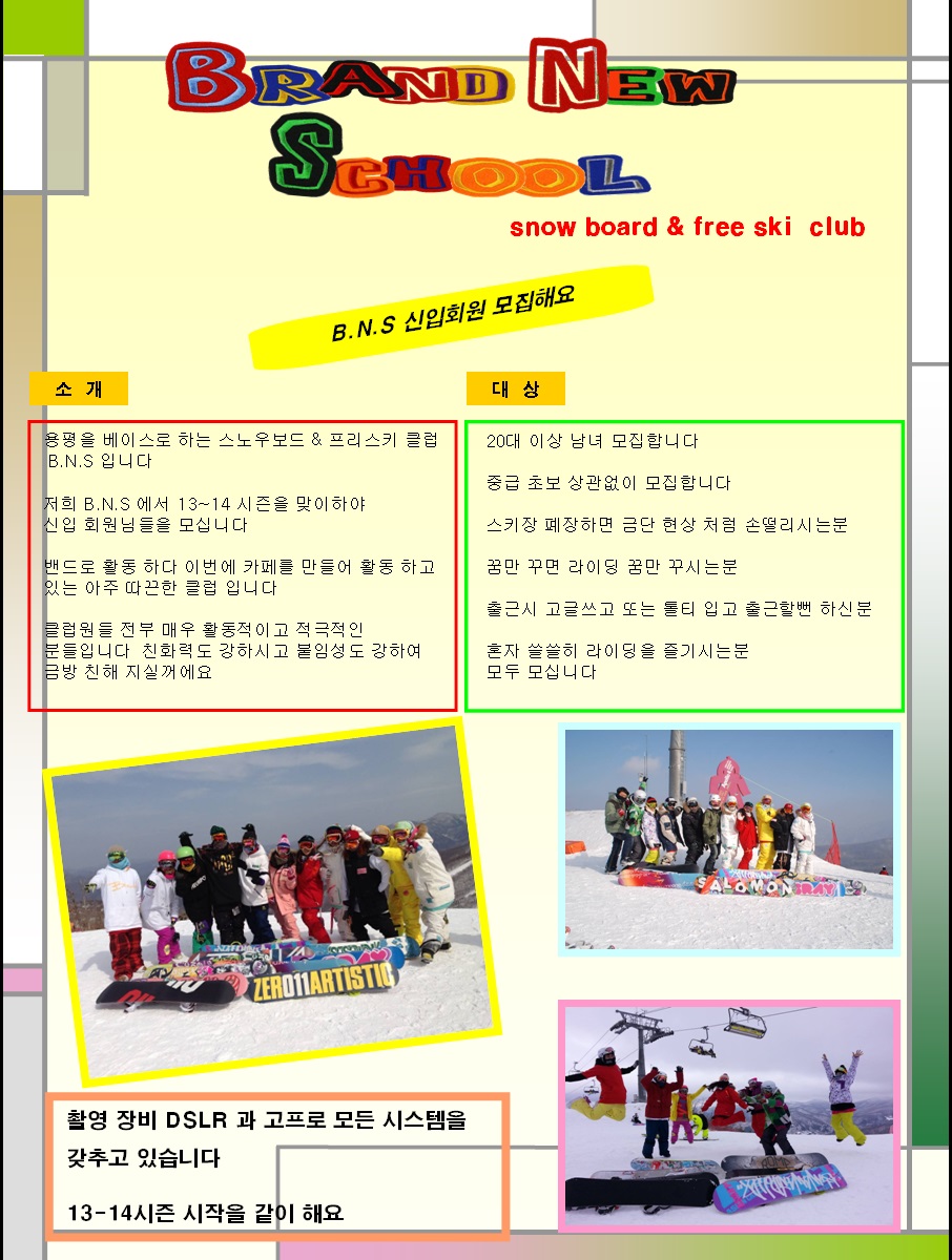 제목 없음.jpg
