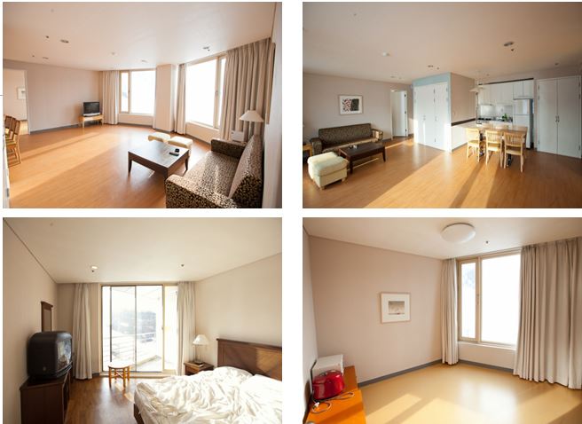roomphoto.jpg