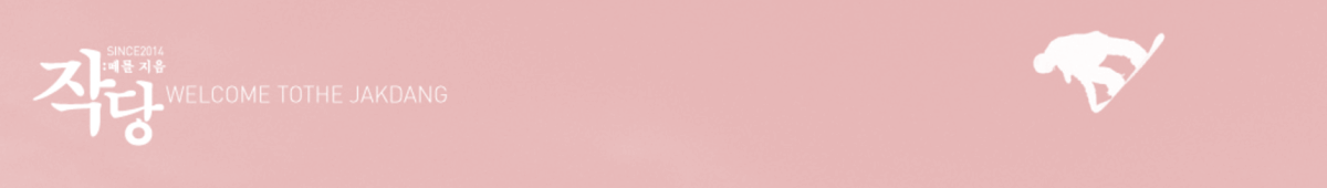 pink.png