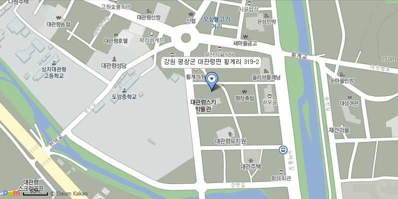 시즌방 위치.png