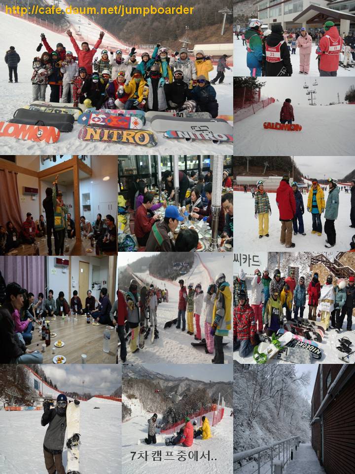9차2.jpg