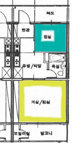 경림방평면도수정.jpg