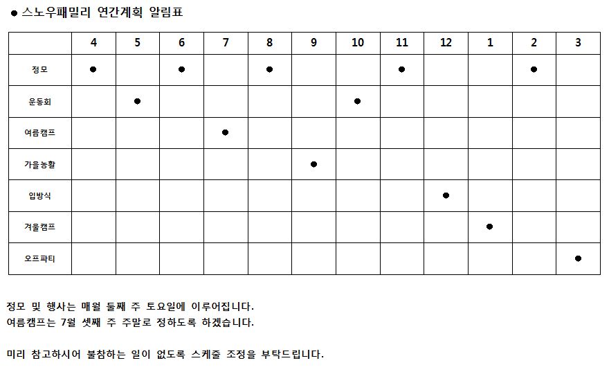 연간.JPG