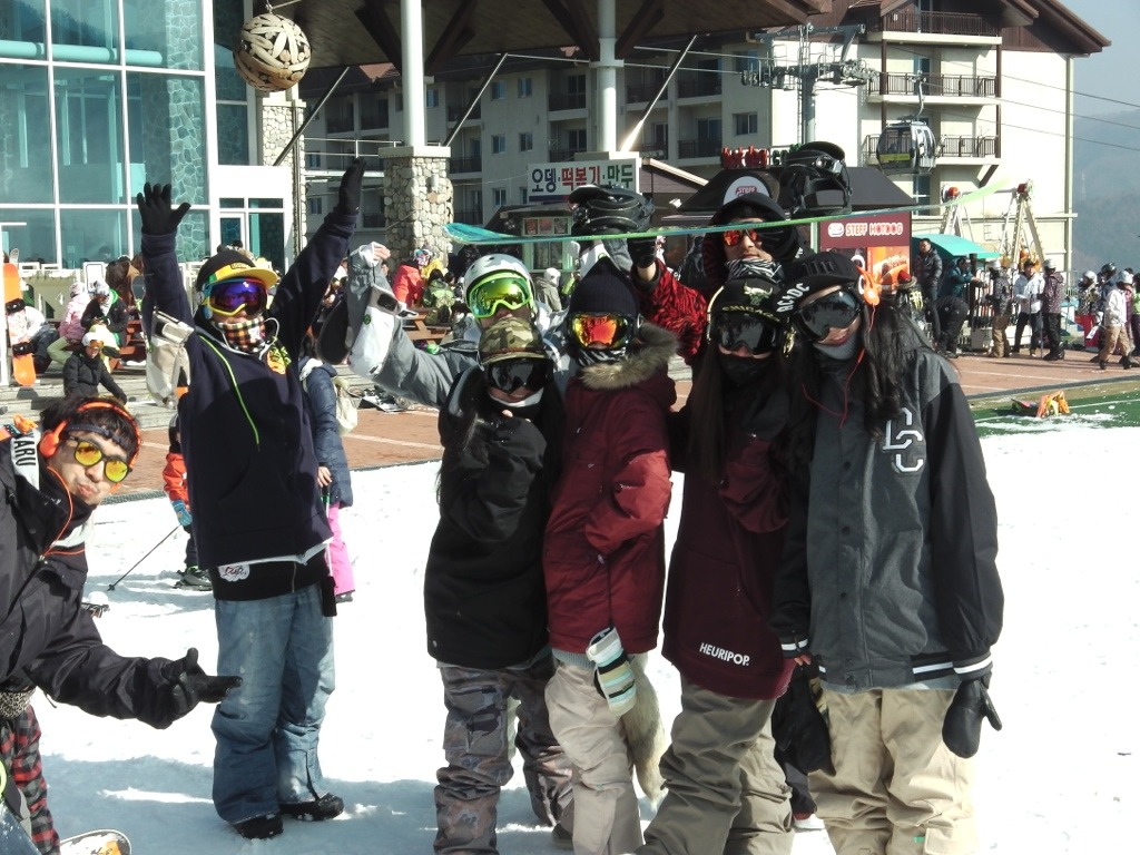 img-20121124-191330.jpg