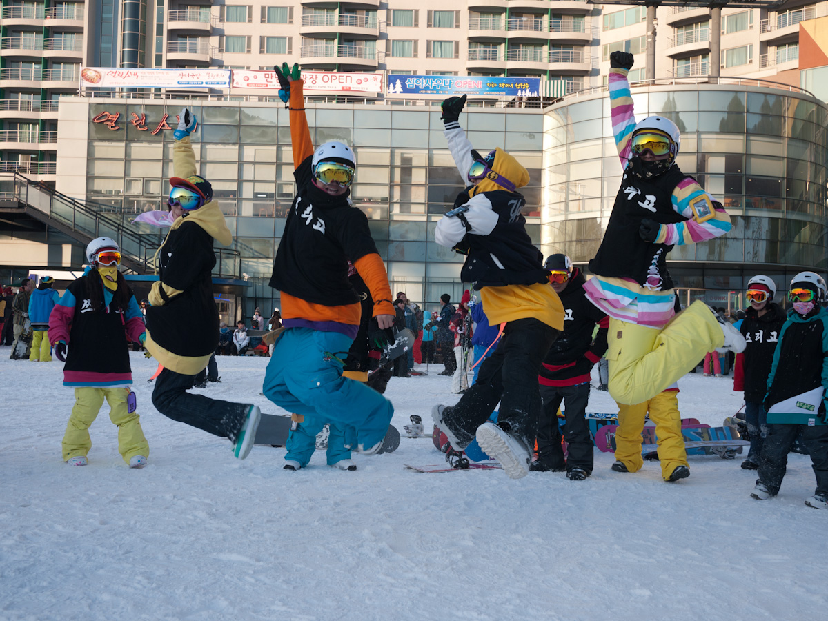 P1100161.jpg
