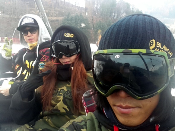 20121107_094628.jpg