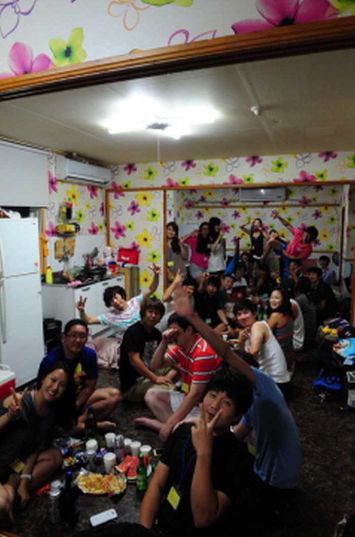 꾸미기_3333351꾸미기_12d8c204edfda53ac8dce679604c1cd7f2.jpg