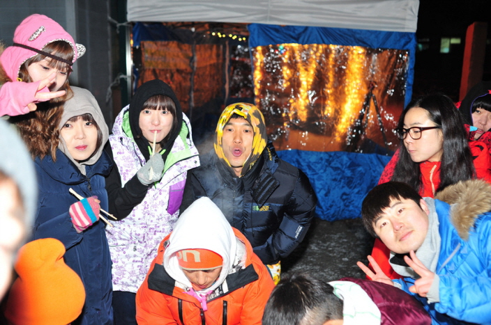 꾸미기_12DSC_6171.jpg