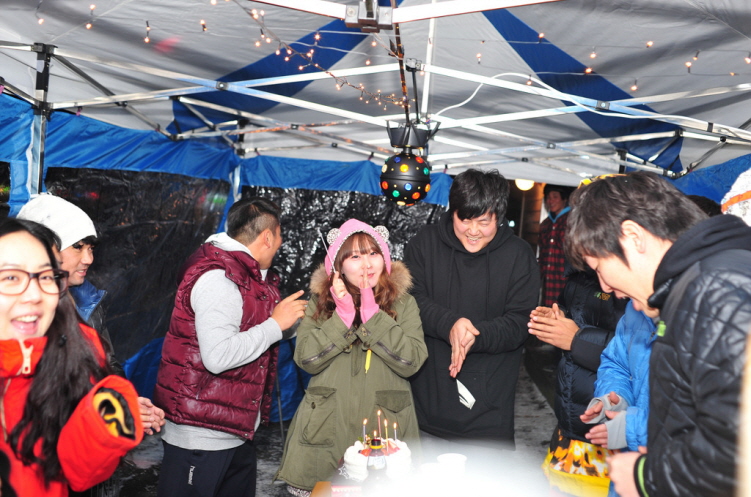 꾸미기_12DSC_6208.jpg