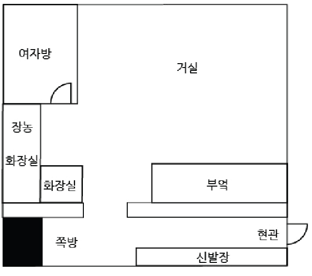 구조.jpg