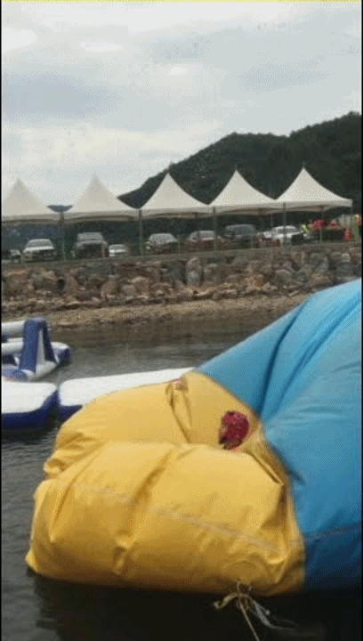 나.gif