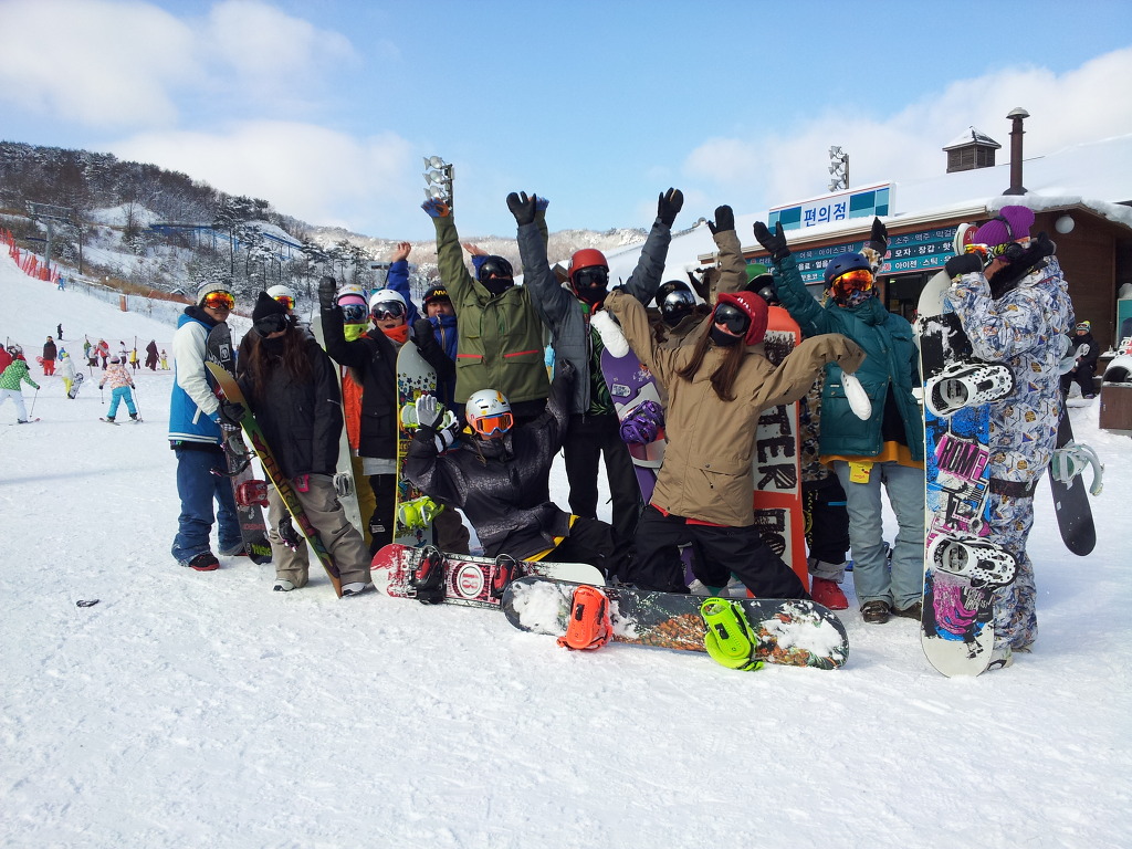 20121209_114144.jpg