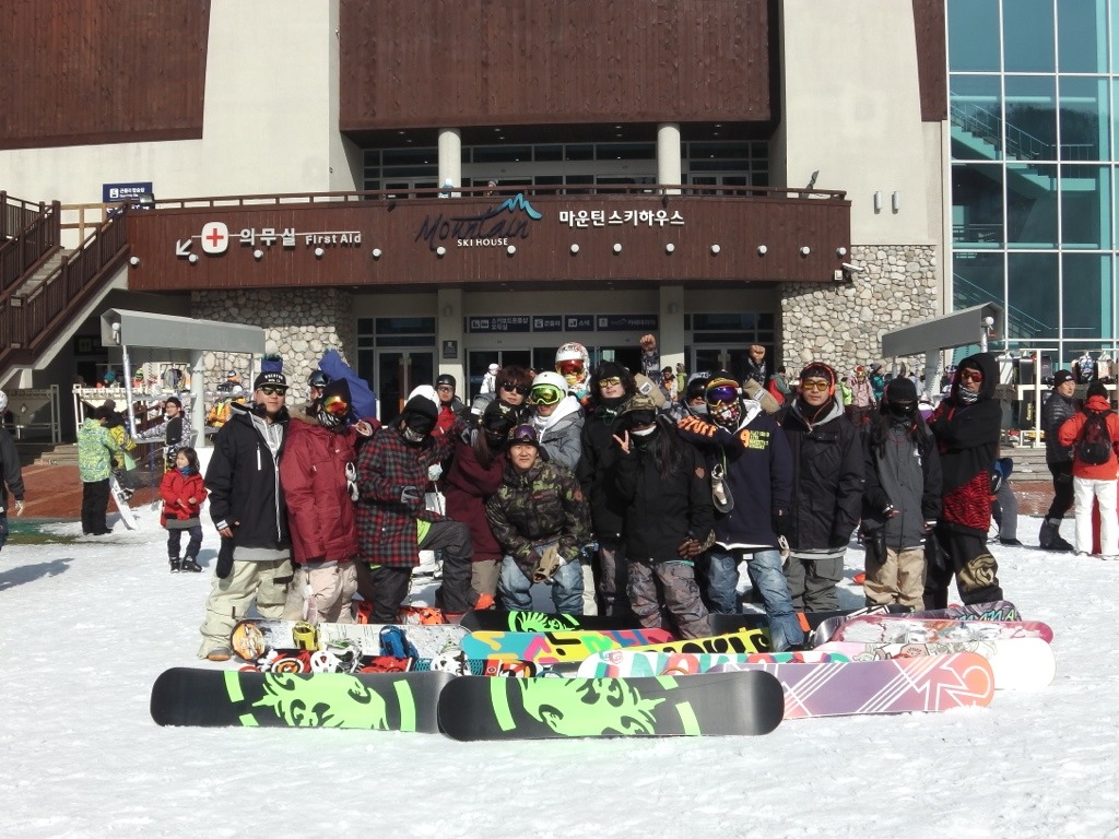 img-20121124-191242.jpg