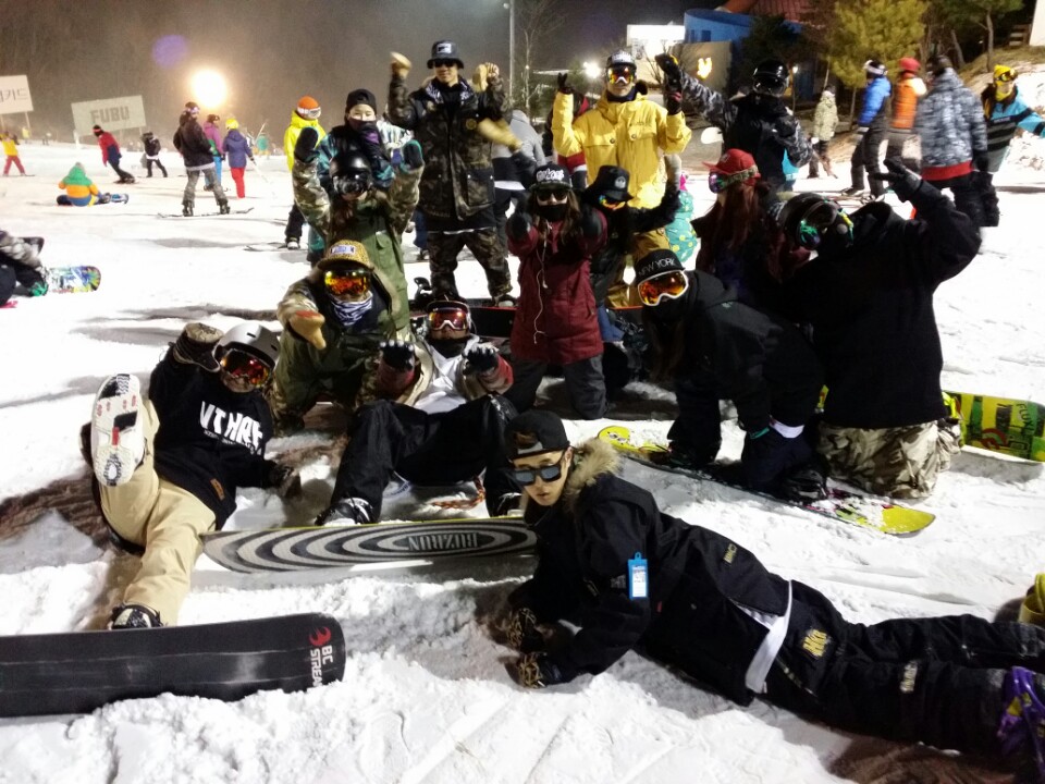 KakaoTalk_20161208_164015299.jpg