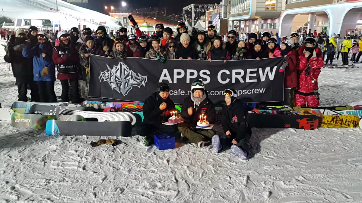 KakaoTalk_20161208_164014539.png